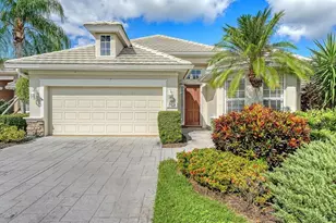 6734 Pebble Beach Way, Lakewood Ranch, FL 34202 - Photo 1
