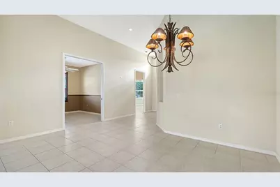 6734 Pebble Beach Way, Lakewood Ranch, FL 34202 - Photo 17