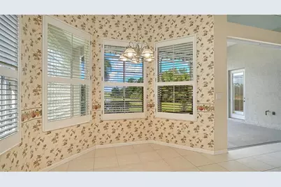 6734 Pebble Beach Way, Lakewood Ranch, FL 34202 - Photo 15