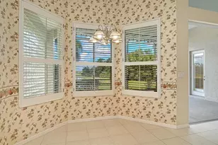 6734 Pebble Beach Way, Lakewood Ranch, FL 34202 - Photo 15
