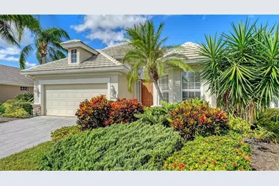 6734 Pebble Beach Way, Lakewood Ranch, FL 34202 - Photo 5