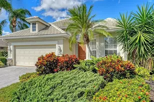 6734 Pebble Beach Way, Lakewood Ranch, FL 34202 - Photo 5