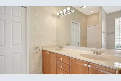 6734 Pebble Beach Way, Lakewood Ranch, FL 34202 - Photo 25