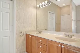 6734 Pebble Beach Way, Lakewood Ranch, FL 34202 - Photo 25