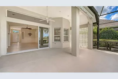 6734 Pebble Beach Way, Lakewood Ranch, FL 34202 - Photo 33