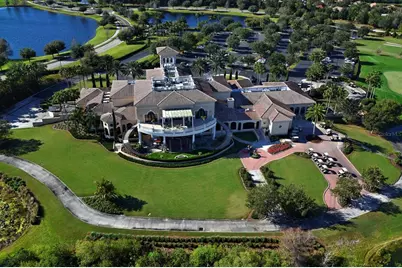 6734 Pebble Beach Way, Lakewood Ranch, FL 34202 - Photo 43