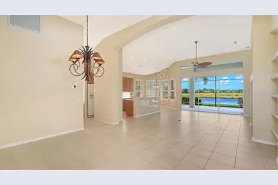 6734 Pebble Beach Way, Lakewood Ranch, FL 34202 - Photo 9