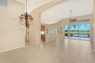 6734 Pebble Beach Way, Lakewood Ranch, FL 34202 - Photo 9