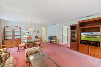 462 Oak Hill Circle #5, Sarasota, FL 34232 - Photo 9