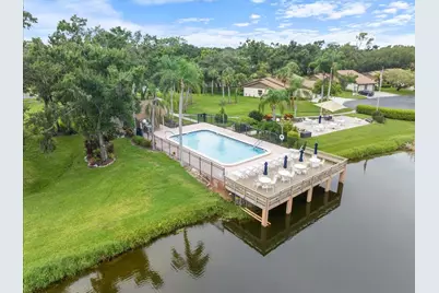 462 Oak Hill Circle #5, Sarasota, FL 34232 - Photo 27
