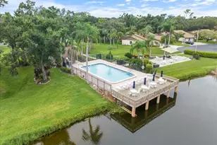 462 Oak Hill Cir, Sarasota, FL 34232 - Photo 27