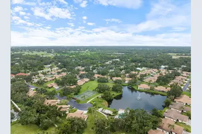 462 Oak Hill Circle #5, Sarasota, FL 34232 - Photo 25