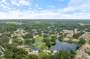 462 Oak Hill Cir, Sarasota, FL 34232 - Photo 25