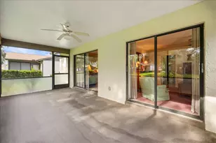 462 Oak Hill Cir, Sarasota, FL 34232 - Photo 19