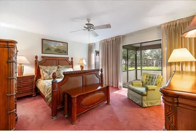 462 Oak Hill Circle #5, Sarasota, FL 34232 - Photo 11