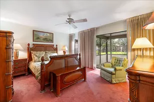 462 Oak Hill Cir, Sarasota, FL 34232 - Photo 11