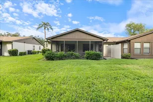 462 Oak Hill Cir, Sarasota, FL 34232 - Photo 23