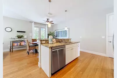 403 42nd Street, Bradenton Beach, FL 34217 - Photo 7