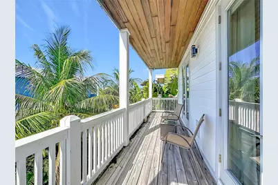 403 42nd Street, Bradenton Beach, FL 34217 - Photo 43