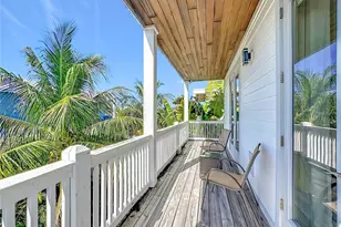 403 42nd St, Bradenton Beach, FL 34217 - Photo 43