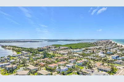 403 42nd Street, Bradenton Beach, FL 34217 - Photo 57