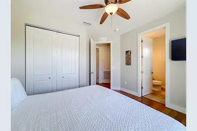 403 42nd Street, Bradenton Beach, FL 34217 - Photo 37