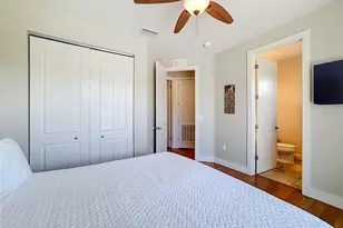 403 42nd St, Bradenton Beach, FL 34217 - Photo 37