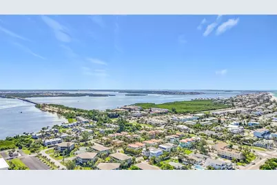 403 42nd Street, Bradenton Beach, FL 34217 - Photo 59