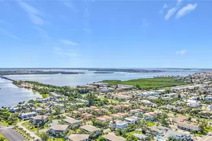 403 42nd St, Bradenton Beach, FL 34217 - Photo 59
