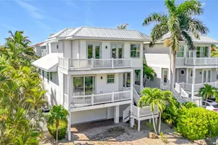 403 42nd St, Bradenton Beach, FL 34217 - Photo 3