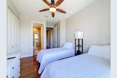 403 42nd Street, Bradenton Beach, FL 34217 - Photo 31