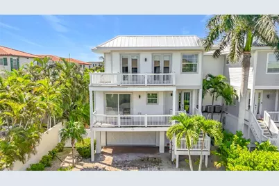 403 42nd Street, Bradenton Beach, FL 34217 - Photo 3
