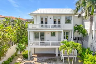 403 42nd St, Bradenton Beach, FL 34217 - Photo 1