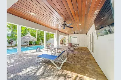 403 42nd Street, Bradenton Beach, FL 34217 - Photo 47