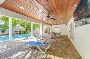 403 42nd St, Bradenton Beach, FL 34217 - Photo 47