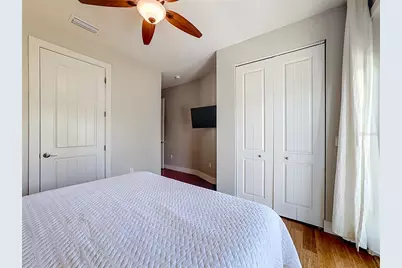403 42nd Street, Bradenton Beach, FL 34217 - Photo 21