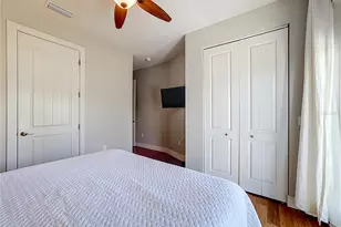 403 42nd St, Bradenton Beach, FL 34217 - Photo 21
