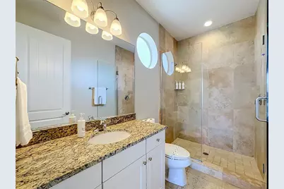 403 42nd Street, Bradenton Beach, FL 34217 - Photo 33