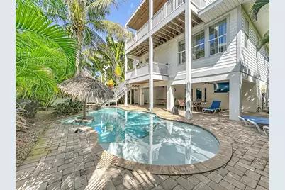 403 42nd Street, Bradenton Beach, FL 34217 - Photo 51