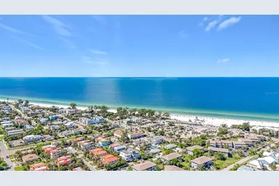 403 42nd Street, Bradenton Beach, FL 34217 - Photo 55