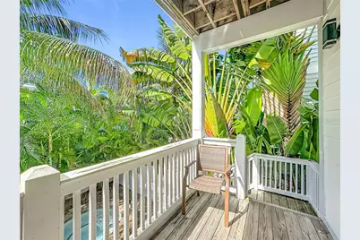 403 42nd Street, Bradenton Beach, FL 34217 - Photo 49