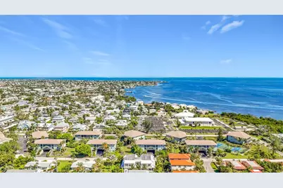 403 42nd Street, Bradenton Beach, FL 34217 - Photo 61