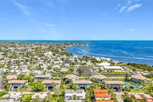 403 42nd St, Bradenton Beach, FL 34217 - Photo 61