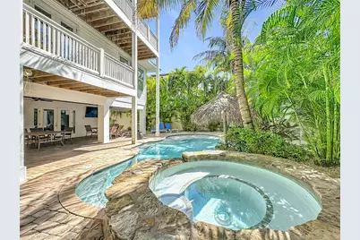 403 42nd Street, Bradenton Beach, FL 34217 - Photo 53