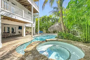 403 42nd St, Bradenton Beach, FL 34217 - Photo 53