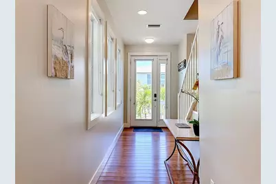 403 42nd Street, Bradenton Beach, FL 34217 - Photo 11
