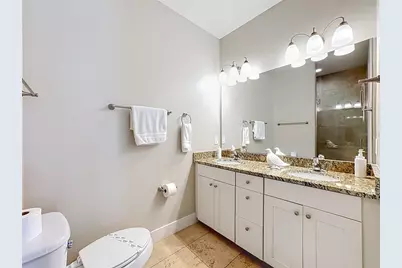 403 42nd Street, Bradenton Beach, FL 34217 - Photo 35