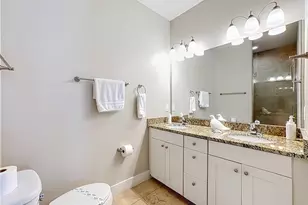 403 42nd St, Bradenton Beach, FL 34217 - Photo 35