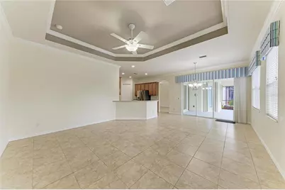 11794 Granite Woods Loop, Venice, FL 34292 - Photo 13