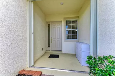 11794 Granite Woods Loop, Venice, FL 34292 - Photo 5